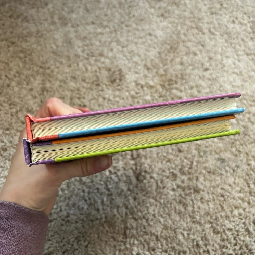 Scholastic will sheep